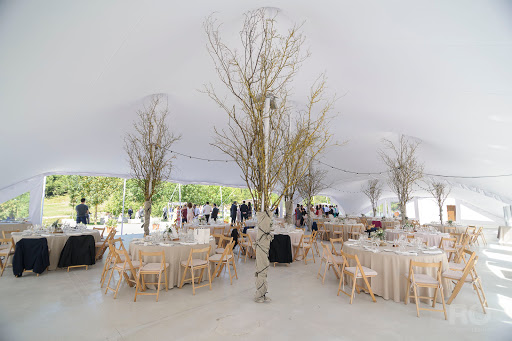 Restaurante Señorio de Beraiz