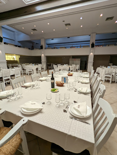 Sala Rex Salón