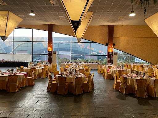 Victoria Eventos